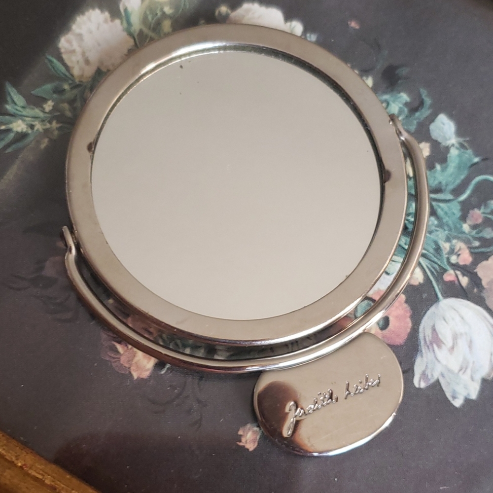 Judith Leiber Mirror